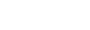 深圳市藍(lán)宇環(huán)保科技有限公司